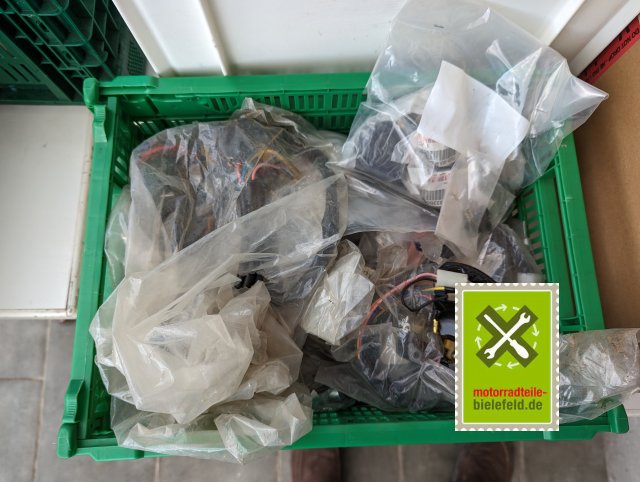 PXL_20240523_091710999